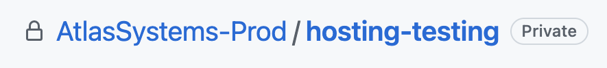 Production.png
